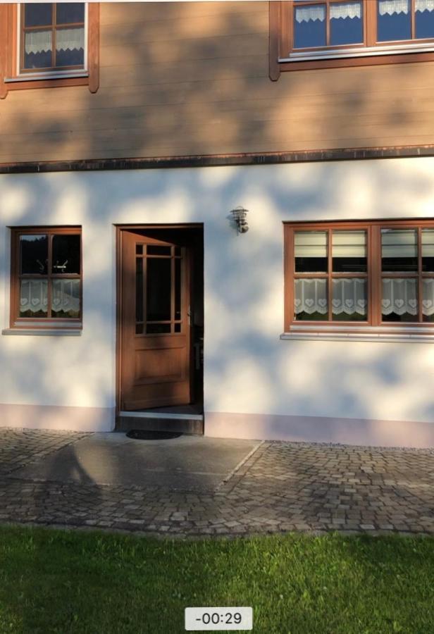 Ostallgaeu Ruderatshofen Exterior photo